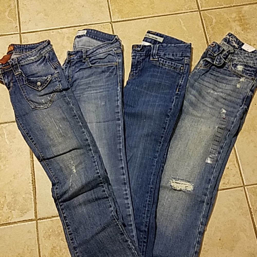 Sold